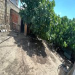Satılır 3 otaqlı Həyət evi/villa, NZS, Xətai rayonu 6