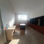 Kirayə (aylıq) Obyekt, Rəsulzadə qəs., Binəqədi rayonu 10