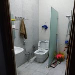 Kirayə (aylıq) Obyekt, Xətai metrosu, Xətai rayonu 8