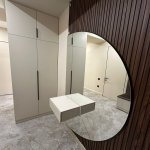 Аренда 2 комнатная Новостройка, м. Короглу метро, Стадион Олимпиа, Наримановский р-н район 15