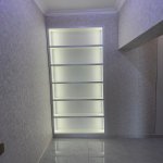 Аренда 3 комнатная Новостройка, м. Гара Гараева метро, 8-ой километр, Низаминский р-н район 11