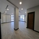 Kirayə (aylıq) 2 otaqlı Ofis, Nəriman Nərimanov metrosu, Montin qəs., Nərimanov rayonu 1