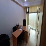 Kirayə (aylıq) 6 otaqlı Ofis, Xətai metrosu, Xətai rayonu 14