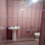 Аренда 3 комнат Дома/Виллы, пос. Забрат, Сабунчу район 6