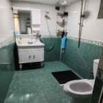Kirayə (aylıq) 3 otaqlı Həyət evi/villa, Memar Əcəmi metrosu, Xutor qəsəbəsi, Binəqədi rayonu 5