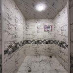 Satılır 3 otaqlı Həyət evi/villa, Maştağa qəs., Sabunçu rayonu 8