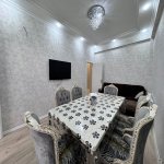 Продажа 2 комнатная Новостройка, Сарай, Абшерон район 3