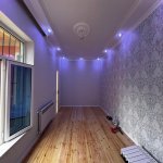 Satılır 3 otaqlı Həyət evi/villa, Məhəmmədli, Abşeron rayonu 8
