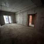 Satılır 2 otaqlı Yeni Tikili, Nərimanov rayonu 9