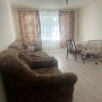 Kirayə (aylıq) 3 otaqlı Köhnə Tikili, H.Aslanov qəs., Xətai rayonu 1