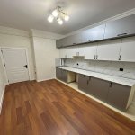 Satılır 3 otaqlı Yeni Tikili, Masazır, Abşeron rayonu 21