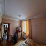 Satılır 2 otaqlı Köhnə Tikili, Suraxanı rayonu 10