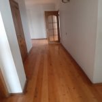 Satılır 3 otaqlı Yeni Tikili, 20 Yanvar metrosu, 1-ci mikrorayon, Nəsimi rayonu 9