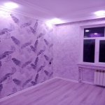 Satılır 2 otaqlı Köhnə Tikili, Əhmədli metrosu, Xətai rayonu 5