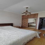 Satılır 2 otaqlı Yeni Tikili Xırdalan 4