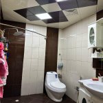 Продажа 3 комнат Новостройка, м. Ази Асланова метро, пос. Старый Гуняшли, Хетаи район 29
