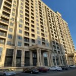 Аренда 2 комнатная Новостройка, м. Хетаи метро, Хетаи район 15