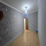 Аренда 2 комнатная Вторичка, м. Ази Асланова метро, Хетаи район 2