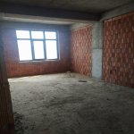 Продажа 4 комнат Новостройка, пос. Бакиханова, Сабунчу район 10