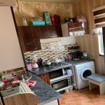 Продажа 3 комнат Дома/Виллы, пос. Бинагяди, Бинагадинский р-н район 15