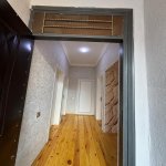 Продажа 3 комнатная Дома/Виллы Хырдалан 13