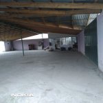 Satılır 4 otaqlı Həyət evi/villa Xaçmaz 2