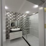 Kirayə (aylıq) 2 otaqlı Yeni Tikili, Nəriman Nərimanov metrosu, Nərimanov rayonu 7