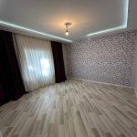 Satılır 4 otaqlı Həyət evi/villa, Buzovna, Xəzər rayonu 5