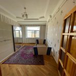 Kirayə (aylıq) 3 otaqlı Yeni Tikili, Bayıl qəs., Səbail rayonu 6