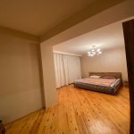 Kirayə (aylıq) 2 otaqlı Yeni Tikili, Xətai metrosu, Ağ şəhər, Xətai rayonu 4