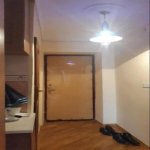 Kirayə (aylıq) 2 otaqlı Köhnə Tikili, İnşaatçılar metrosu, Yasamal qəs., Yasamal rayonu 2