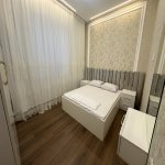 Посуточно 5 комнатная Дома/Виллы Исмаиллы 6