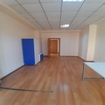 Kirayə (aylıq) 6 otaqlı Ofis, Sahil metrosu, Nəsimi rayonu 10