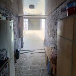 Satılır 6 otaqlı Həyət evi/villa, Lökbatan qəs., Qaradağ rayonu 10