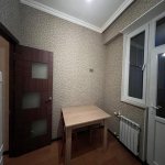 Kirayə (aylıq) 1 otaqlı Yeni Tikili, Yeni Günəşli qəs., Suraxanı rayonu 8
