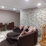Kirayə (günlük) 5 otaqlı Həyət evi/villa Qax 5