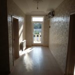 Satılır 5 otaqlı Həyət evi/villa, Zabrat qəs., Sabunçu rayonu 13