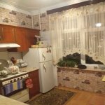 Satılır 2 otaqlı Yeni Tikili, Qara Qarayev metrosu, Nizami rayonu 10
