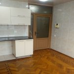 Satılır 3 otaqlı Köhnə Tikili, Memar Əcəmi metrosu, 4-cü mikrorayon, Nəsimi rayonu 16