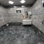 Satılır 6 otaqlı Həyət evi/villa, Saray, Abşeron rayonu 16