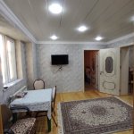 Satılır 5 otaqlı Həyət evi/villa, Avtovağzal metrosu, Biləcəri qəs., Binəqədi rayonu 19