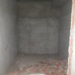 Satılır 2 otaqlı Yeni Tikili, 20 Yanvar metrosu, Yasamal rayonu 12