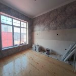 Продажа 3 комнат Дома/Виллы, пос. Биня, Хязяр район 3