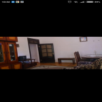 Satılır 4 otaqlı Həyət evi/villa, Əhmədli metrosu, Xətai rayonu 9