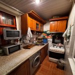 Satılır 3 otaqlı Köhnə Tikili, Dərnəgül metrosu, 7-ci mikrorayon, Versal palace, Binəqədi rayonu 7