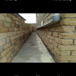 Satılır 3 otaqlı Həyət evi/villa, Avtovağzal metrosu, Sulutəpə qəs., Binəqədi rayonu 15