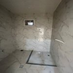 Продажа 3 комнат Дома/Виллы, Мехеммедли, Абшерон район 8