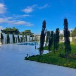 Satılır 6 otaqlı Bağ evi, Mərdəkan, Xəzər rayonu 5