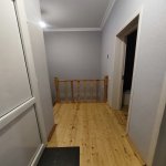 Satılır 4 otaqlı Həyət evi/villa Xırdalan 11