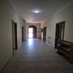 Продажа 4 комнатная Дома/Виллы Хызы 2